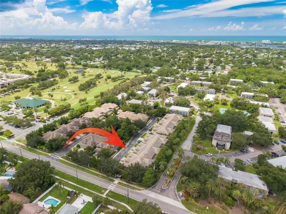 13204 SAN BLAS LOOP Largo, FL 33774