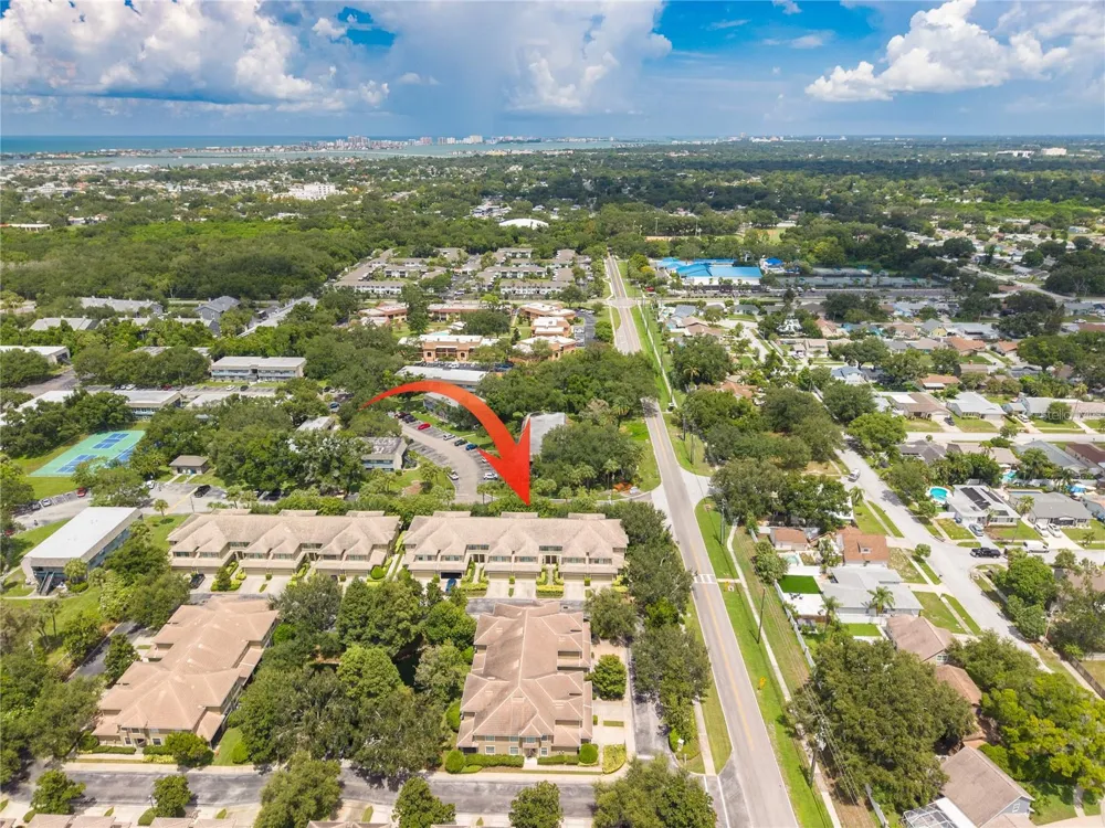 13204 SAN BLAS LOOP Largo, FL 33774