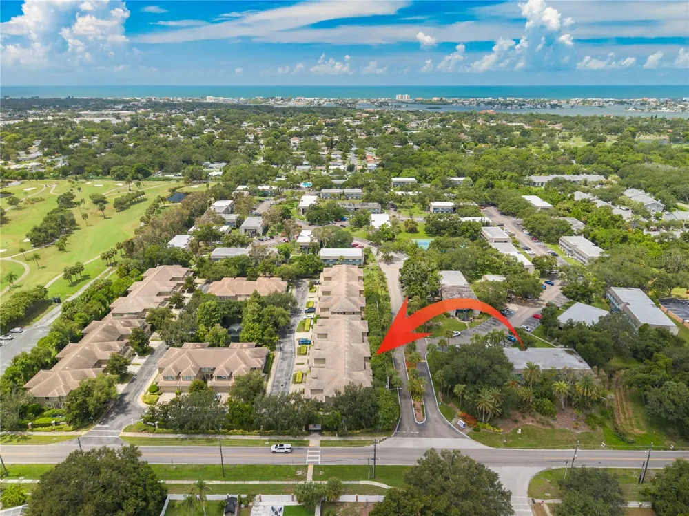 13204 SAN BLAS LOOP Largo, FL 33774