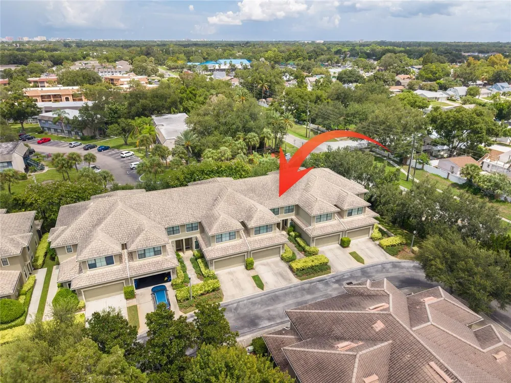 13204 SAN BLAS LOOP Largo, FL 33774