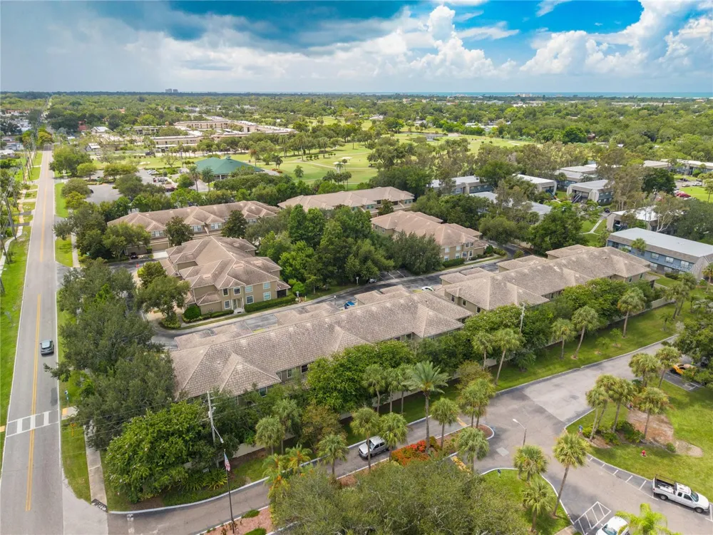 13204 SAN BLAS LOOP Largo, FL 33774