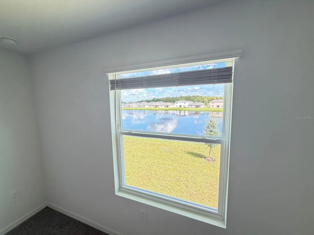 5423 CROWN POINT ROAD Kissimmee, FL 34758