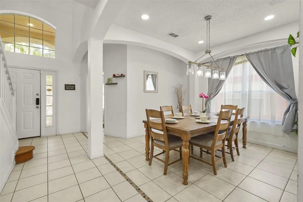 1265 SEASONS BOULEVARD Kissimmee, FL 34746
