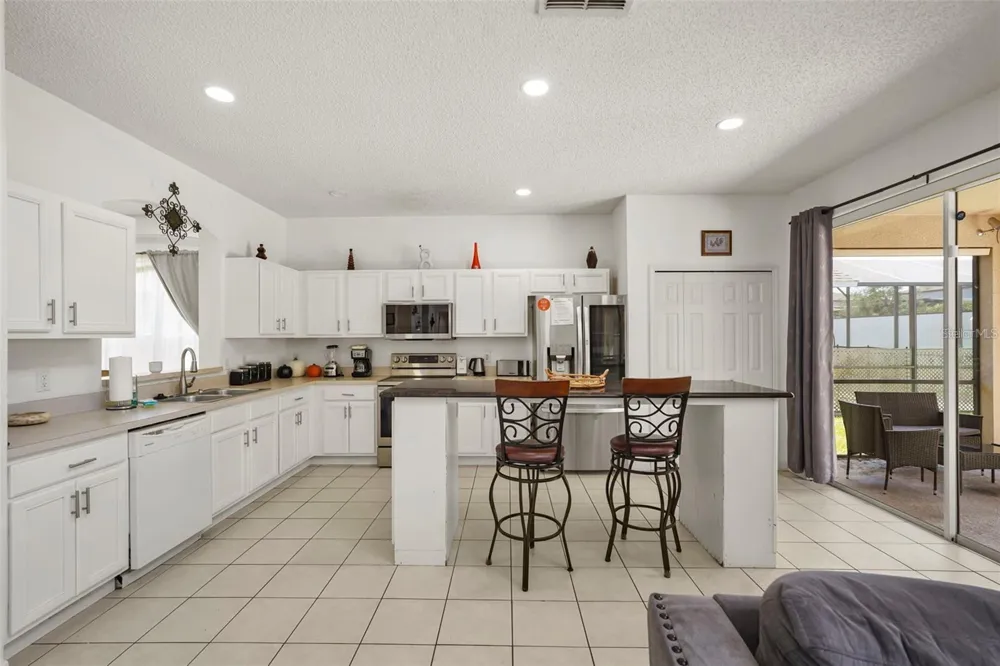 1265 SEASONS BOULEVARD Kissimmee, FL 34746