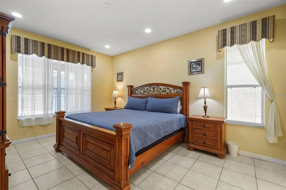 1265 SEASONS BOULEVARD Kissimmee, FL 34746