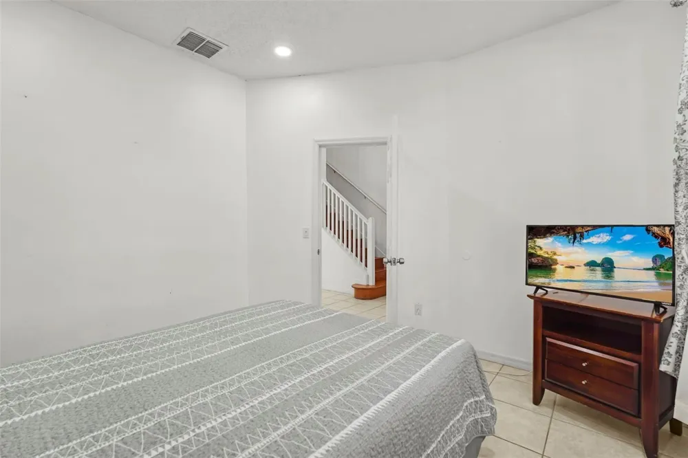 1265 SEASONS BOULEVARD Kissimmee, FL 34746