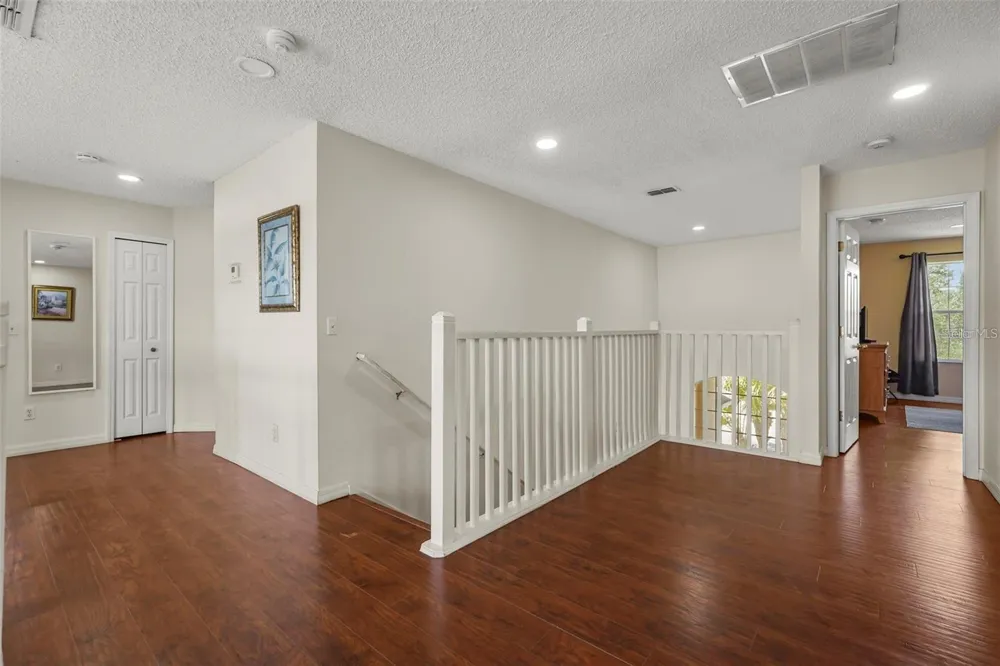 1265 SEASONS BOULEVARD Kissimmee, FL 34746