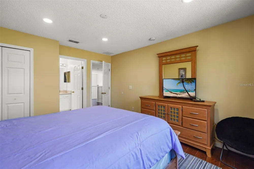 1265 SEASONS BOULEVARD Kissimmee, FL 34746