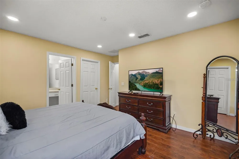 1265 SEASONS BOULEVARD Kissimmee, FL 34746