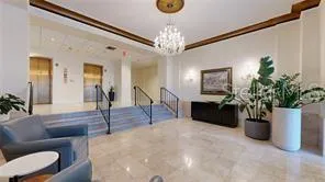 2109 BAYSHORE BOULEVARD #303 Tampa, FL 33606