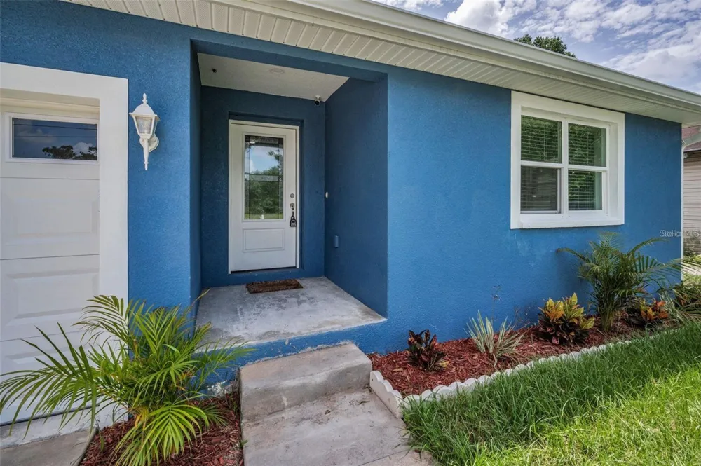 2307 47TH STREET Tampa, FL 33605