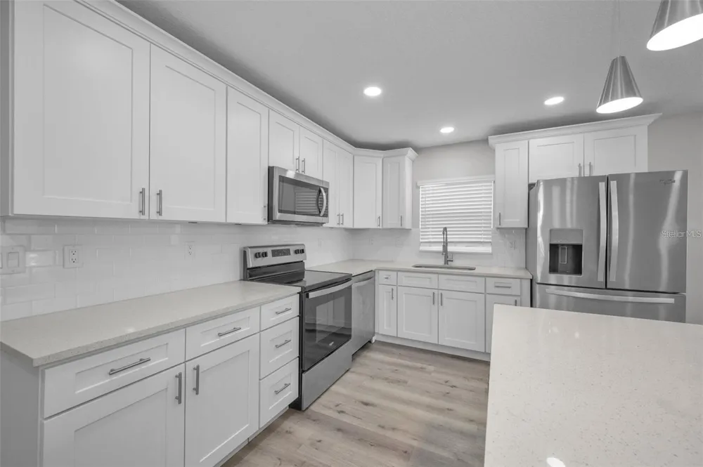2307 47TH STREET Tampa, FL 33605