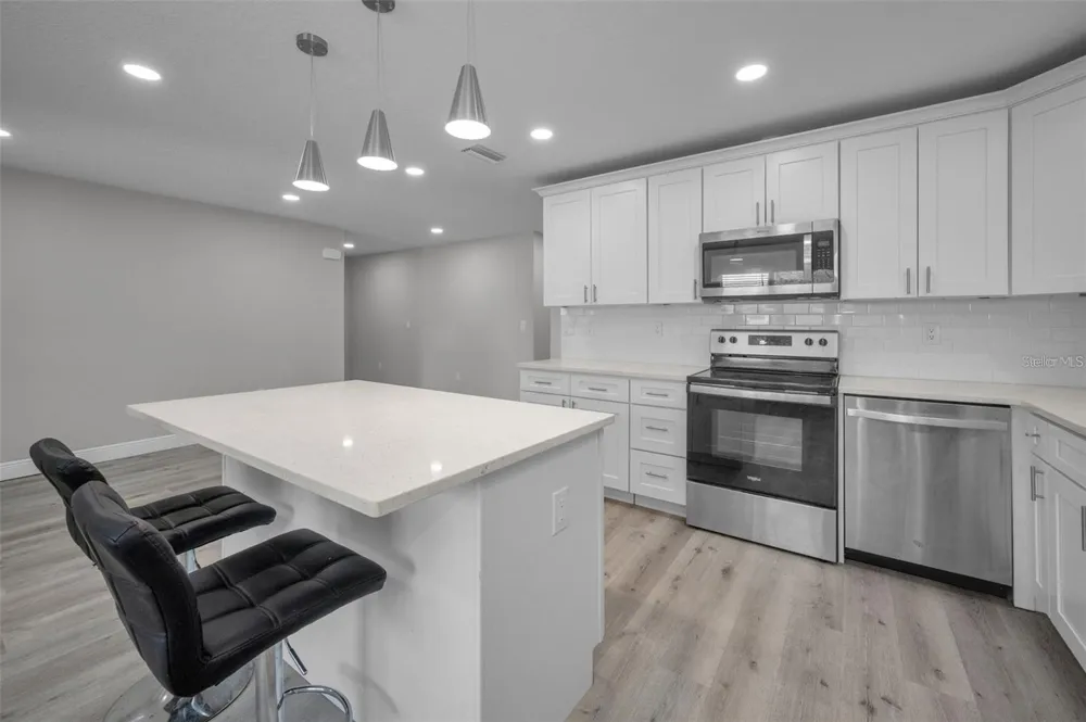 2307 47TH STREET Tampa, FL 33605