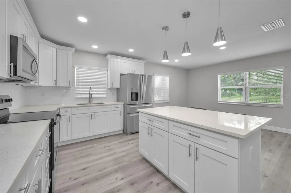 2307 47TH STREET Tampa, FL 33605