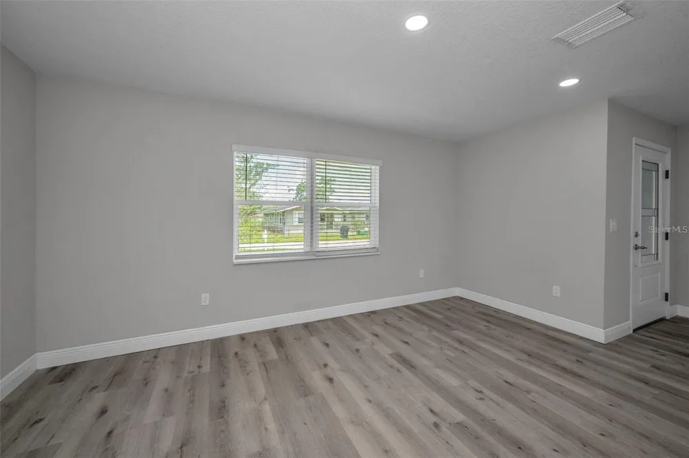 2307 47TH STREET Tampa, FL 33605