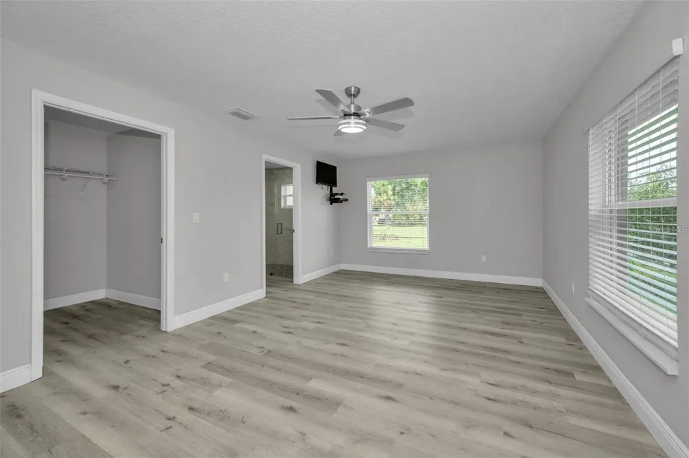 2307 47TH STREET Tampa, FL 33605
