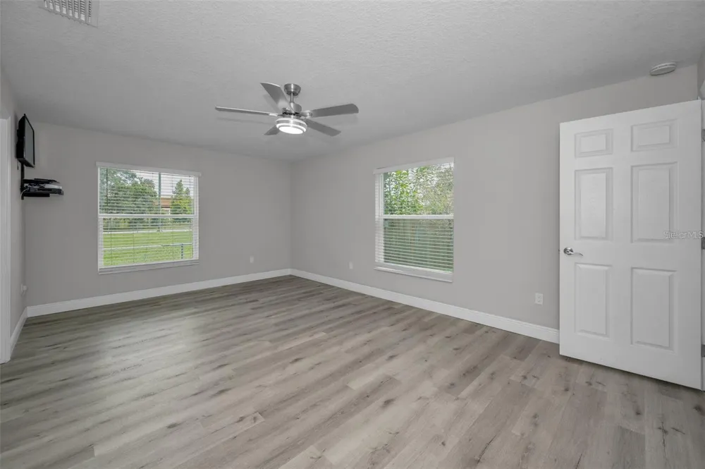 2307 47TH STREET Tampa, FL 33605