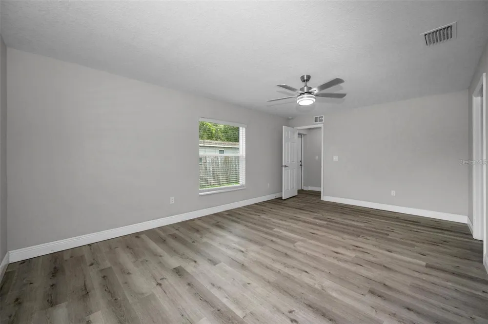 2307 47TH STREET Tampa, FL 33605