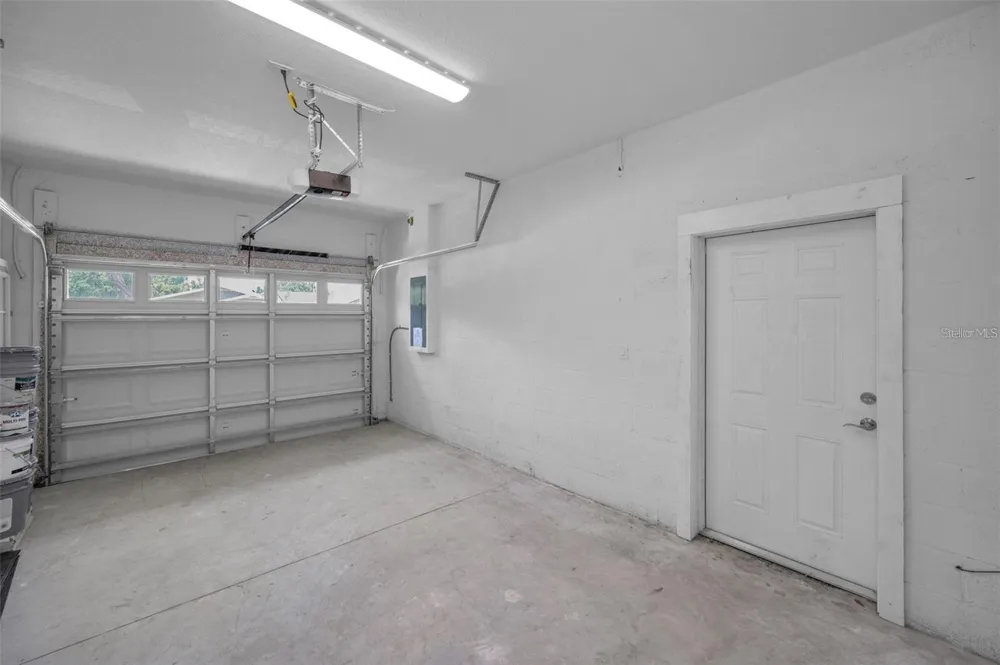 2307 47TH STREET Tampa, FL 33605