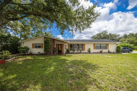 1901 STANCEL DRIVE