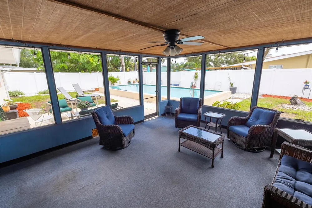 1901 STANCEL DRIVE Clearwater, FL 33764