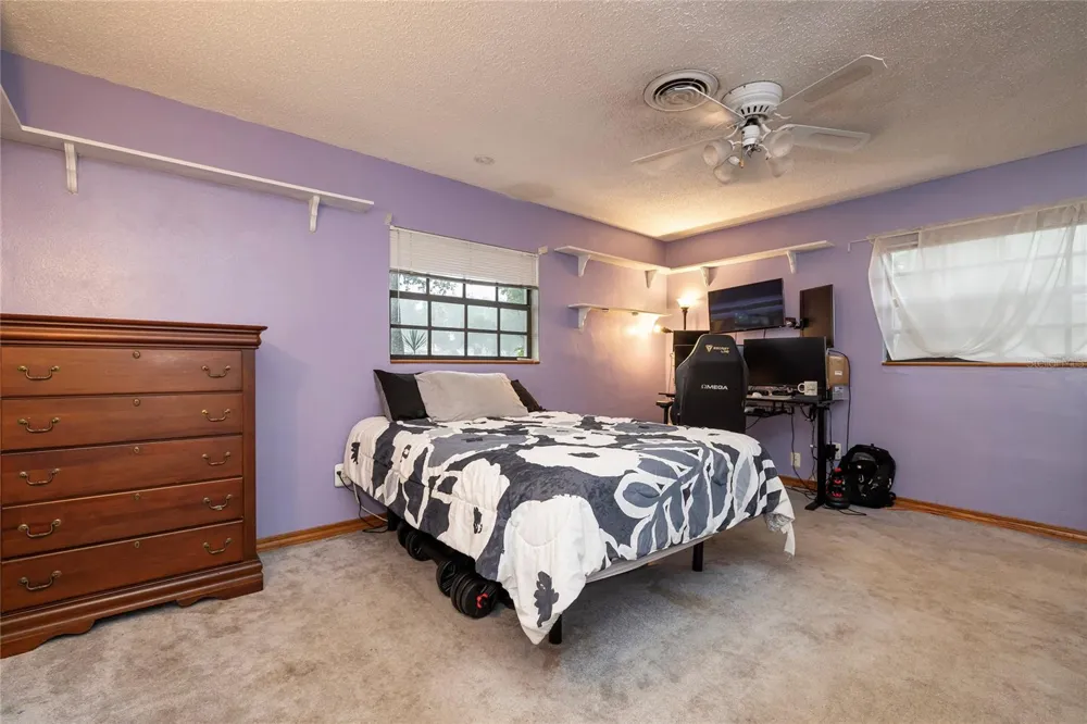 1901 STANCEL DRIVE Clearwater, FL 33764