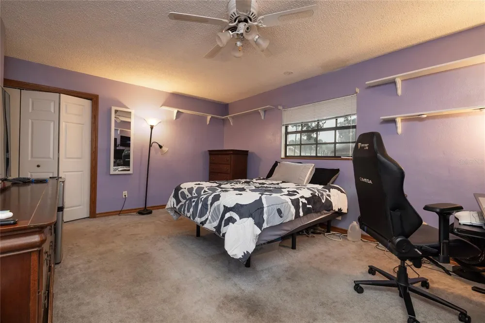 1901 STANCEL DRIVE Clearwater, FL 33764