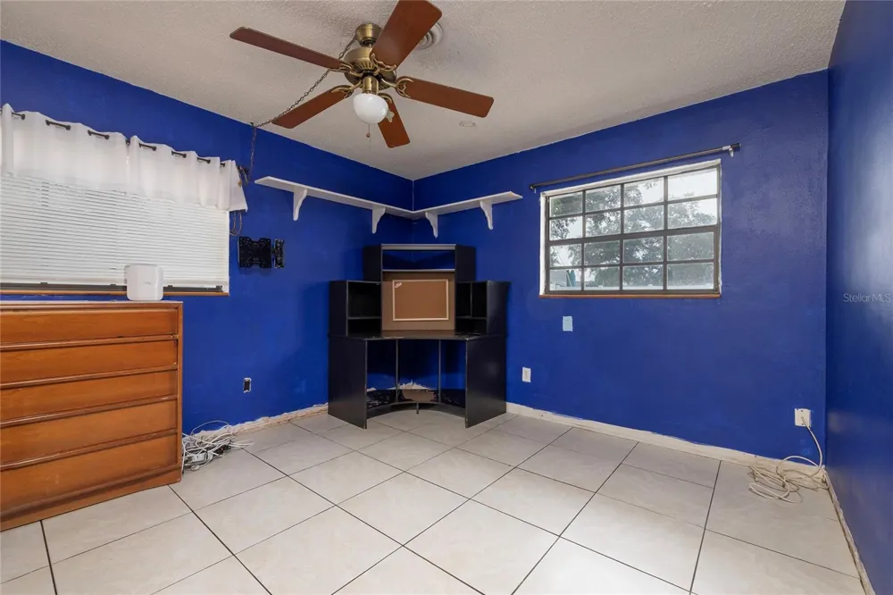 1901 STANCEL DRIVE Clearwater, FL 33764