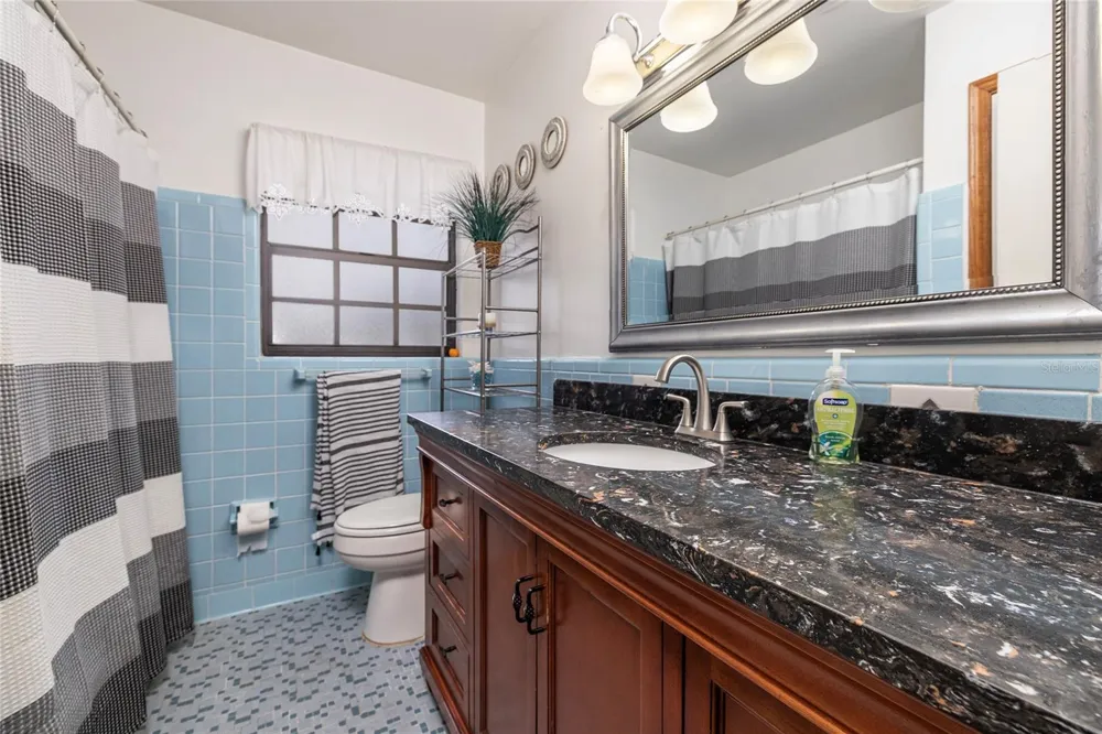 1901 STANCEL DRIVE Clearwater, FL 33764