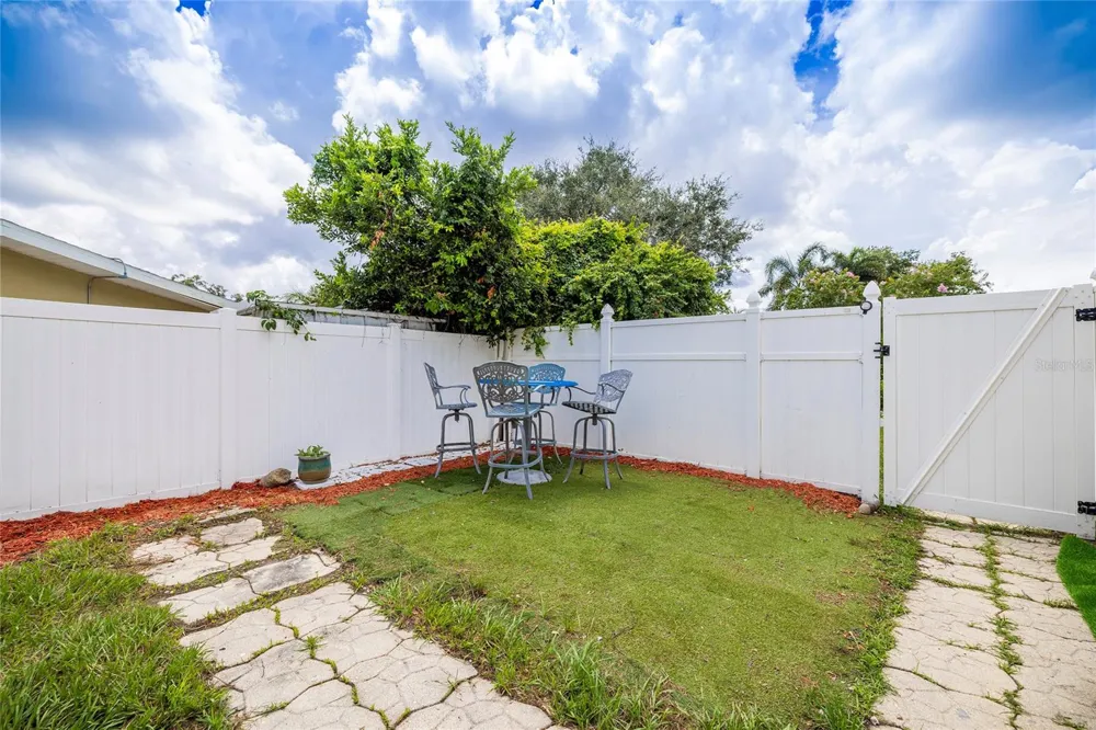 1901 STANCEL DRIVE Clearwater, FL 33764