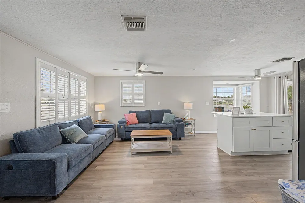 13725 MATTIX AVENUE Hudson, FL 34667