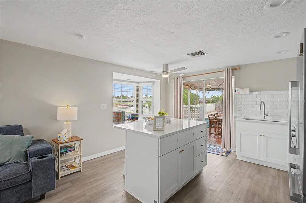 13725 MATTIX AVENUE Hudson, FL 34667