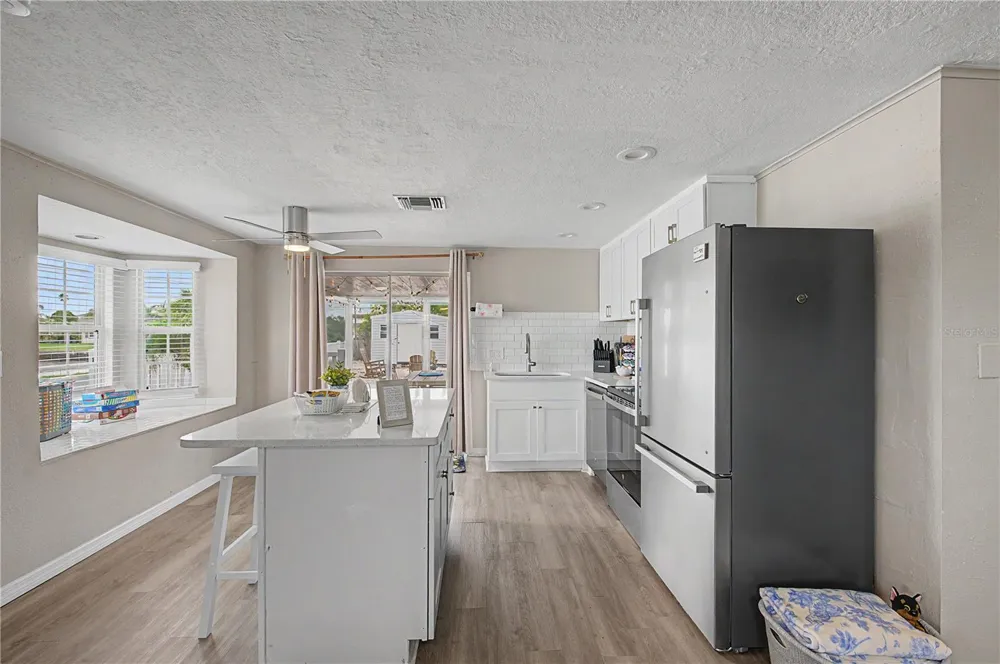 13725 MATTIX AVENUE Hudson, FL 34667