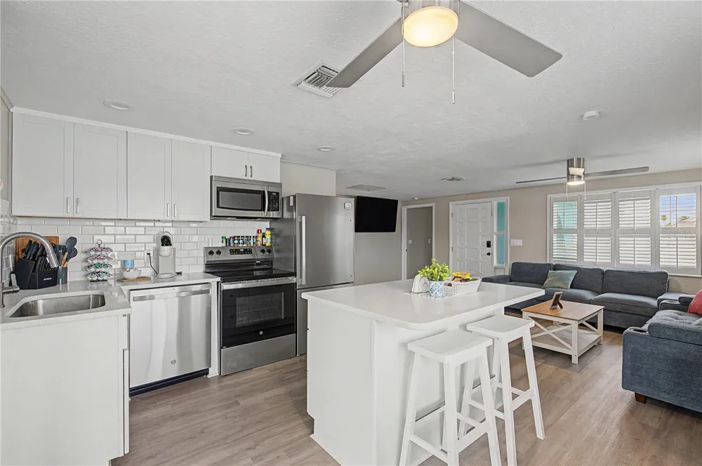 13725 MATTIX AVENUE Hudson, FL 34667
