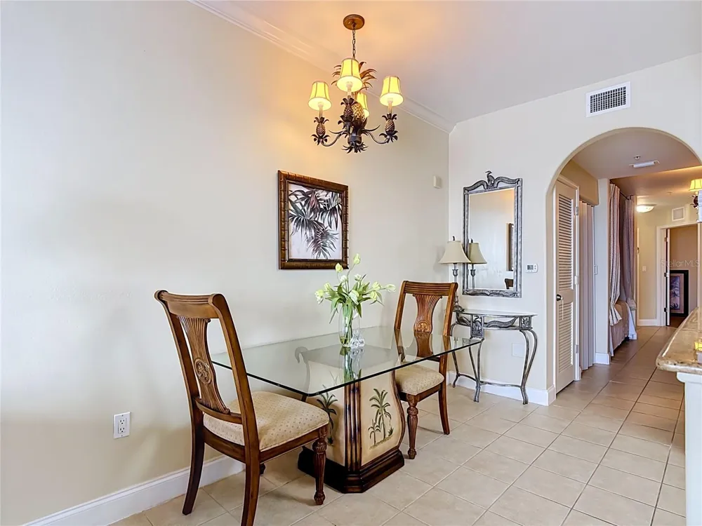 13427 BLUE HERON BEACH DRIVE #402 Orlando, FL 32821