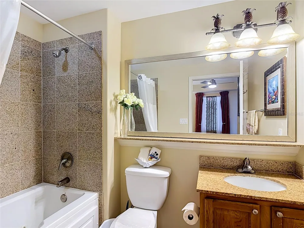 13427 BLUE HERON BEACH DRIVE #402 Orlando, FL 32821