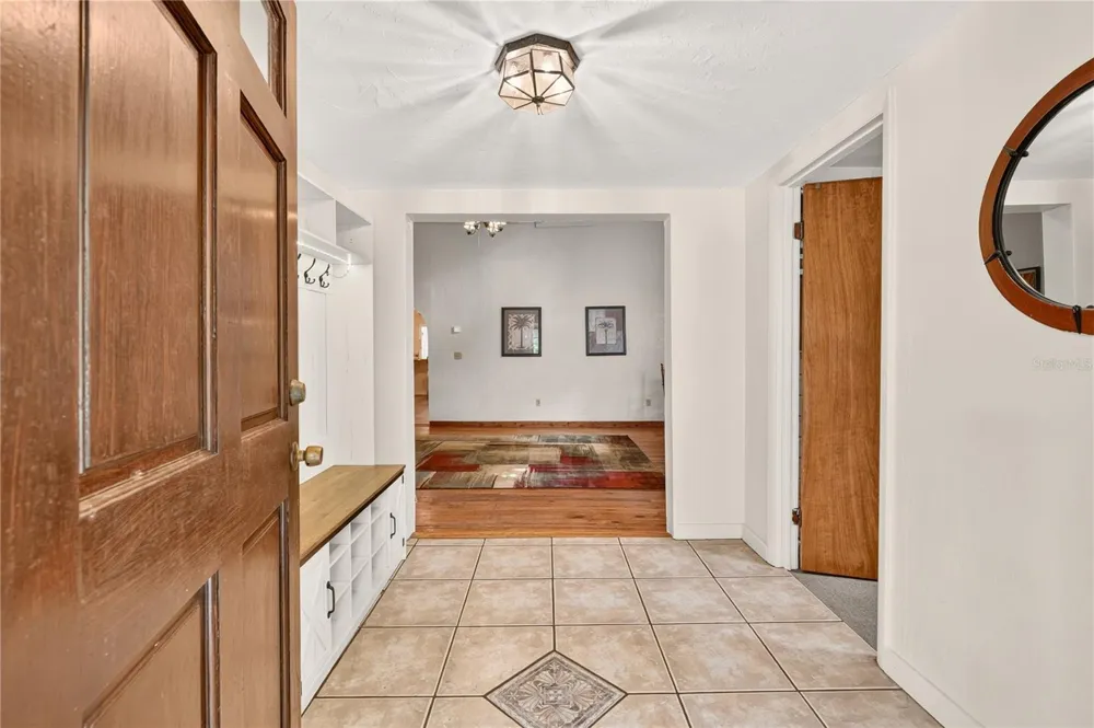9350 NW 230 STREET Micanopy, FL 32667