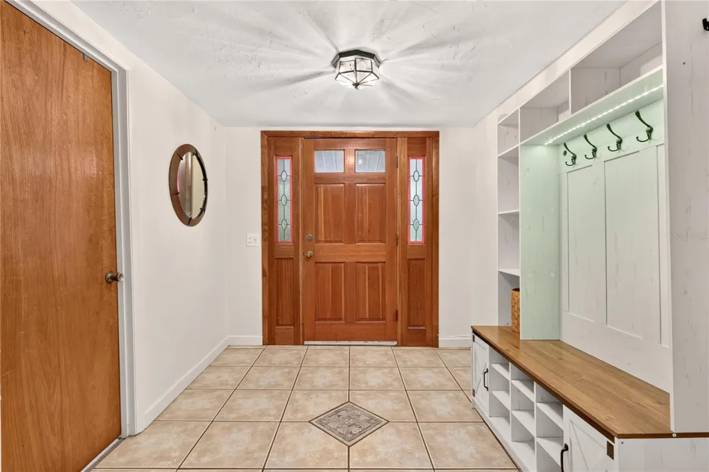 9350 NW 230 STREET Micanopy, FL 32667