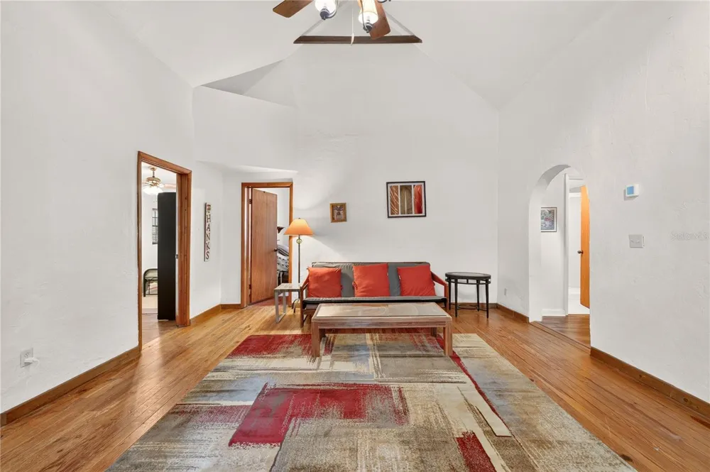 9350 NW 230 STREET Micanopy, FL 32667