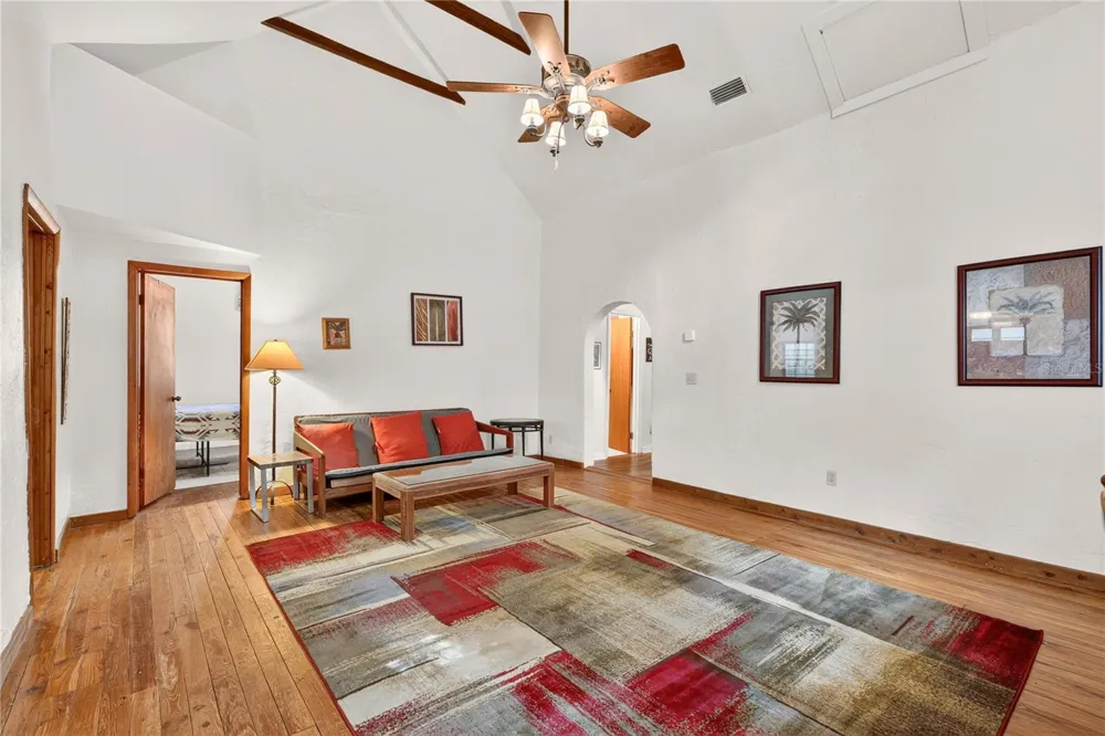 9350 NW 230 STREET Micanopy, FL 32667