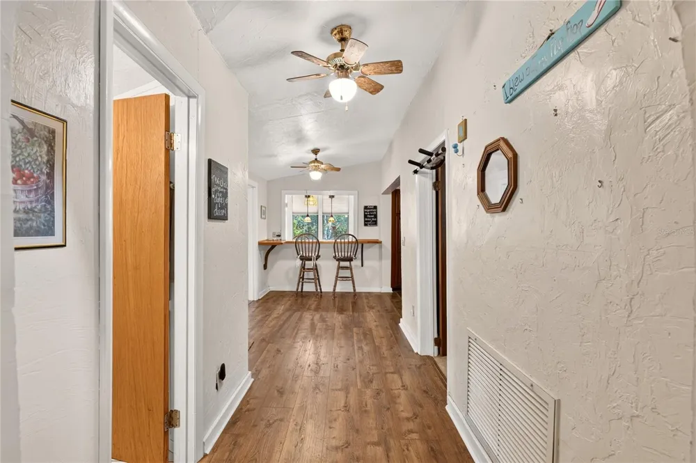 9350 NW 230 STREET Micanopy, FL 32667