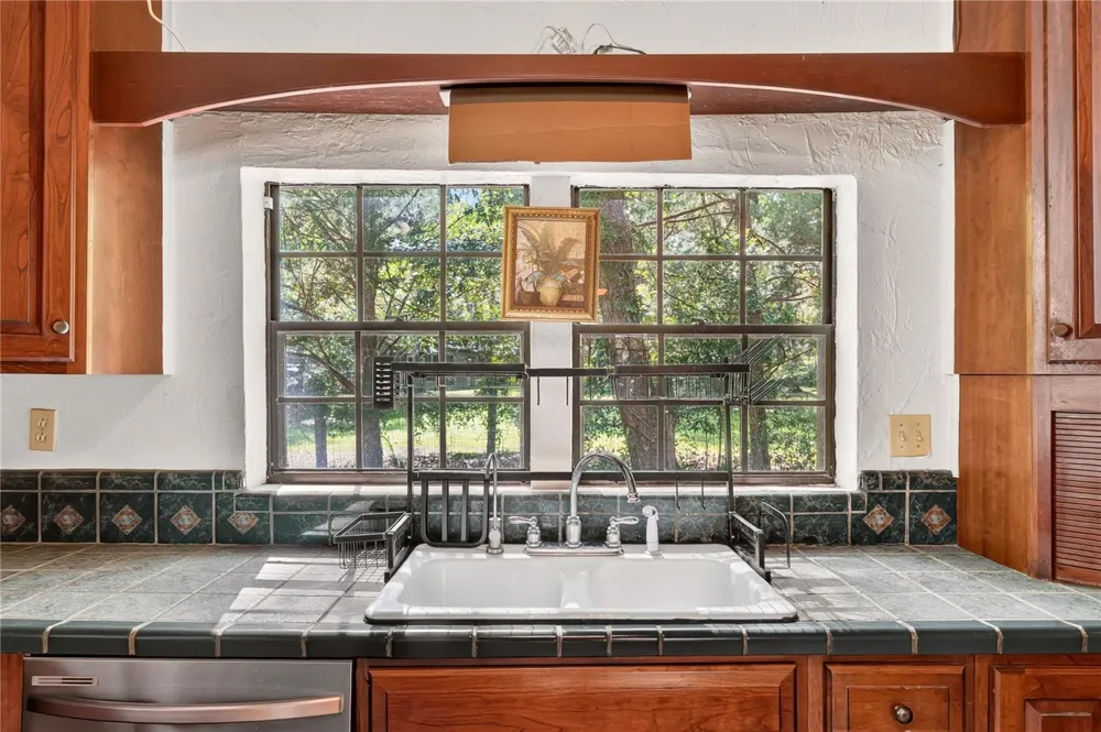 9350 NW 230 STREET Micanopy, FL 32667