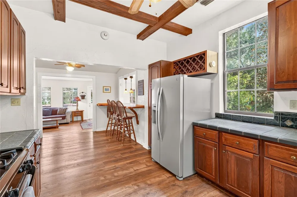 9350 NW 230 STREET Micanopy, FL 32667