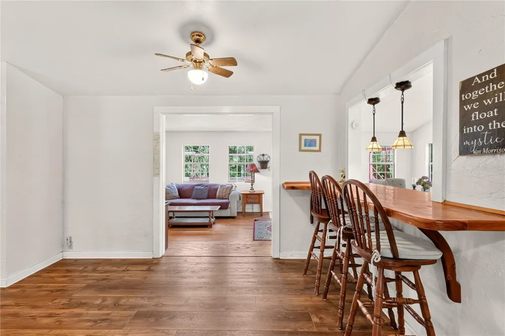 9350 NW 230 STREET Micanopy, FL 32667