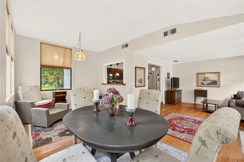 9350 NW 230 STREET Micanopy, FL 32667