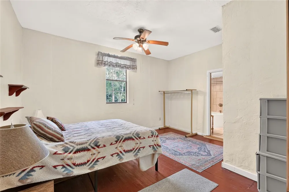 9350 NW 230 STREET Micanopy, FL 32667