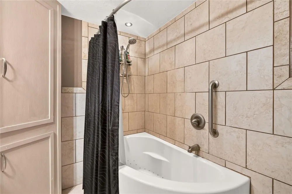 9350 NW 230 STREET Micanopy, FL 32667