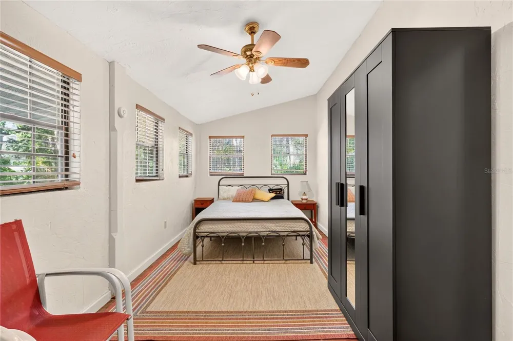 9350 NW 230 STREET Micanopy, FL 32667