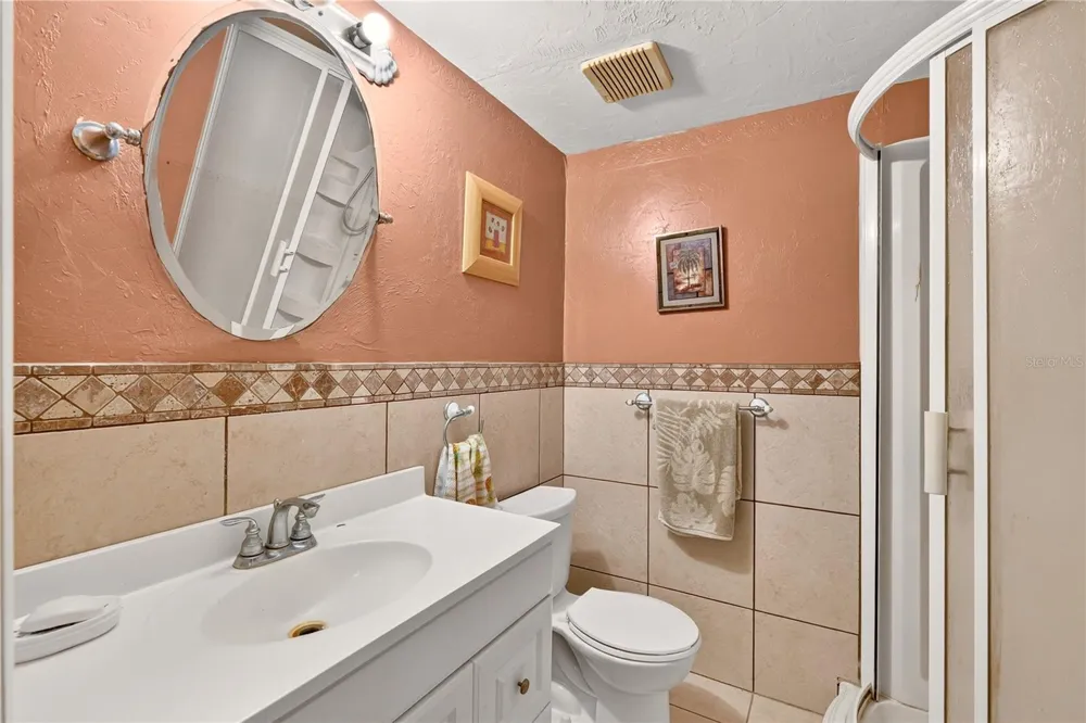 9350 NW 230 STREET Micanopy, FL 32667