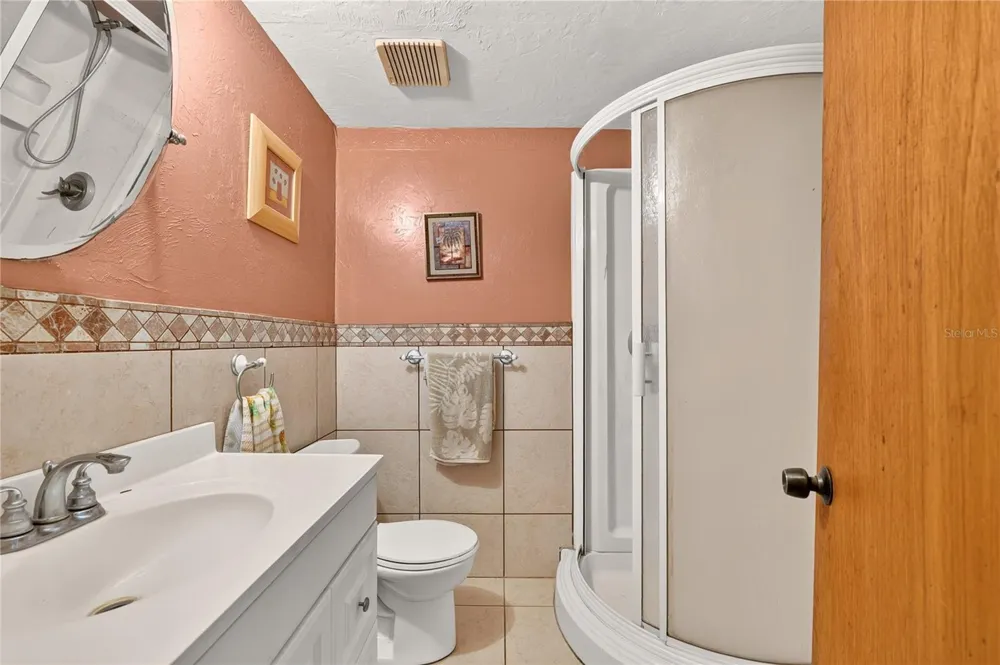 9350 NW 230 STREET Micanopy, FL 32667